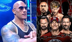 Top RAW Superstar to quit WWE after The Rock steals his spot in Elimination Chamber match? Exploring the potential