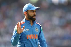 3 things to look forward to in the India vs Pakistan Champions Trophy 2025 clash ft. Virat Kohli