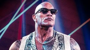 "Means nothing"- Wrestling veteran slams WWE for poor booking of The Rock (Exclusive)