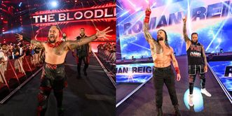 3 धमाकेदार चीजें जो इस हफ्ते WWE SmackDown के शो में Solo Sikoa कर सभी को चौंका सकते हैं