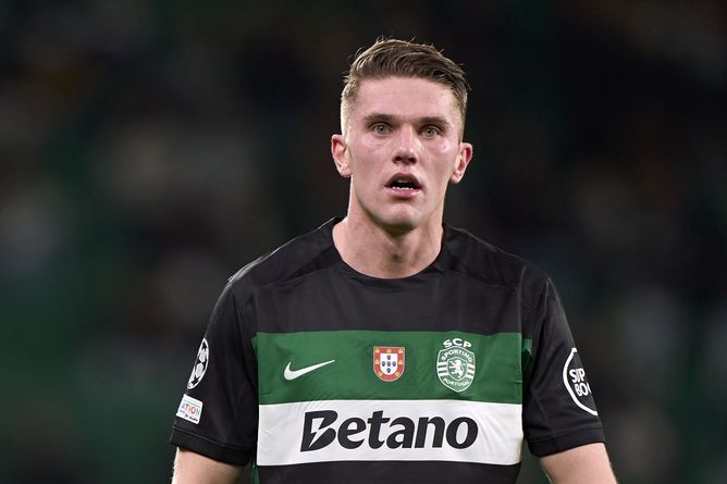 Sporting Lisbon vs Arouca Prediction and Betting Tips | February 15th 2025