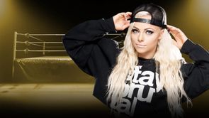 WWE makes a huge announcement on Liv Morgan