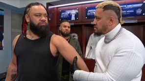 4 signs Jacob Fatu will turn on Solo Sikoa