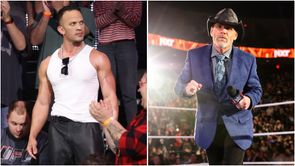 Shawn Michaels and WWE got one massive thing right with Ricky Starks' debut, says veteran