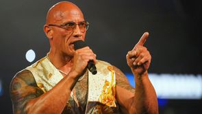 The Rock makes a major prediction for WrestleMania 42 after WWE SmackDown return