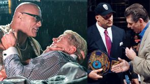 Former WWE Superstar seemingly suggests Cody Rhodes will sell out to The Rock similar to Stone Cold Steve Austin