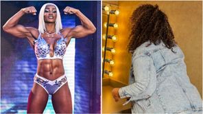 Jade Cargill to return next week on WWE SmackDown; expose 40-year-old star as her attacker? Potential explored