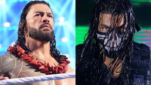 4 ways Roman Reigns could make his WWE return at Elimination Chamber