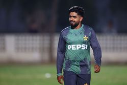 “We have discussed mistakes we have made” - Babar Azam makes strong statement ahead of 2025 Champions Trophy