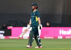 Travis Head, Kagiso Rabada among top T20 stars not retained for MLC 2025: Reports