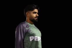 “I will tell Babar Azam just one thing” - Sunil Gavaskar’s advice for Pakistan star during 2025 Champions Trophy