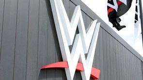 2-time WWE champion makes massive revelation about retirement: "It became really difficult emotionally"