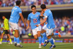 Cruz Azul vs Pachuca Prediction and Betting Tips | February 8th 2025
