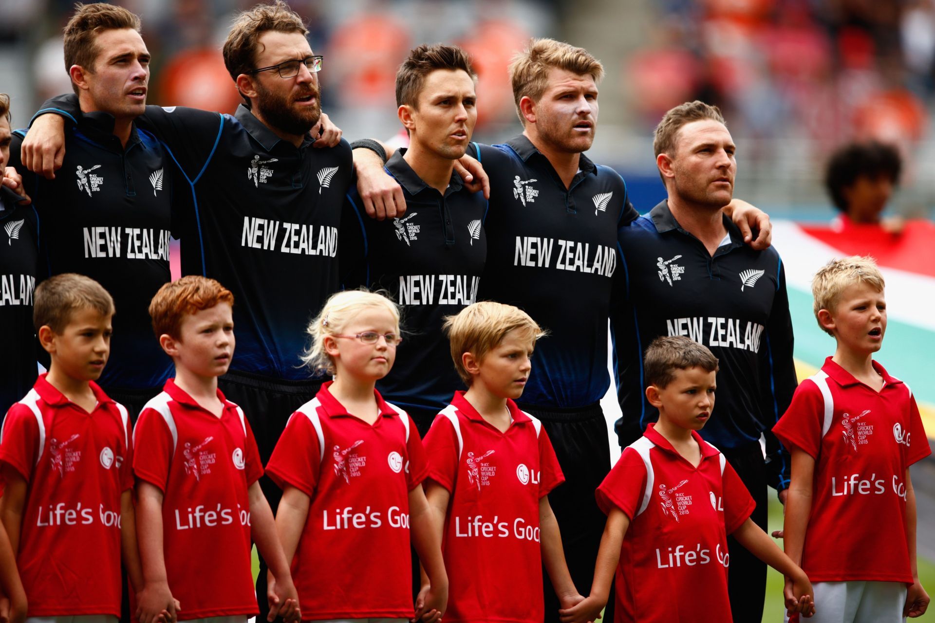 New Zealand legend predicts top 2 run-getters of Champions Trophy 2025