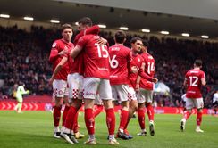 Bristol City vs Swansea City Prediction and Betting Tips | February 9th 2025