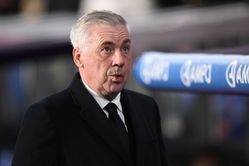 Real Madrid Transfer News Roundup: Liverpool eyeing Los Blancos ace, club face Theo Hernandez competition, and more - February 28, 2025