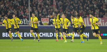 Young Boys vs Sion Prediction and Betting Tips | February 8th 2025