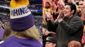 Huge WWE star has officially turned babyface for the first-time-ever on main roster, says analyst
