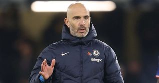 "Chelsea trust him for the future" – Fabrizio Romano claims Blues are rejecting all bids that have buy option for 21-year-old star