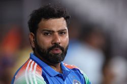 "Sometimes practicing too much isn't beneficial" - Sanjay Bangar on what Rohit Sharma needs to do ahead of IND vs ENG 2025 2nd ODI