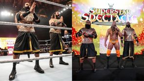 WWE से निकाले गए भारतीय रेसलर की एक्टिंग की दुनिया में वापसी, राक्षस बनकर बड़े शो में लगाएंगे तड़का