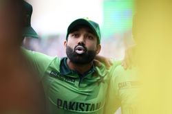 3 reasons why Pakistan must back Mohammad Rizwan as captain despite early exit in 2025 Champions Trophy