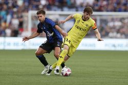 Auckland vs Wellington Phoenix Prediction and Betting Tips | February 22nd 2025