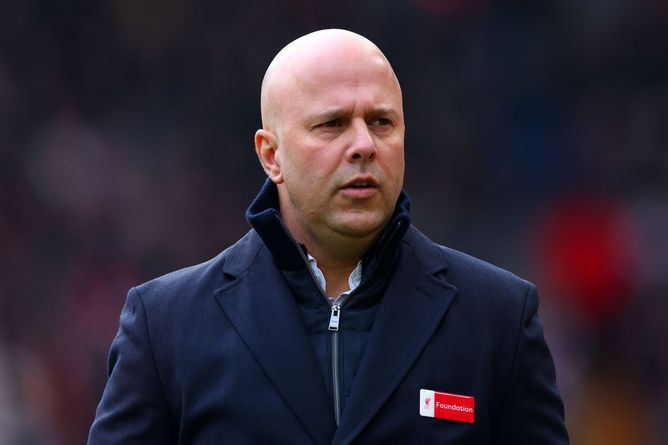 Liverpool impressed by 22-year-old ex-PSG star who has 17 goals and 6 assists this season as they aim to strengthen attack: Reports
