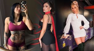 4 WWE RAW women stars who they are dating or married