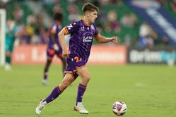 Perth Glory vs Sydney FC Prediction and Betting Tips | February 22nd 2025