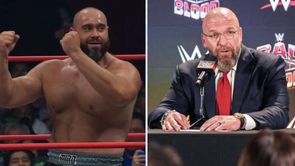 4 Reasons why Rusev needs to return to WWE