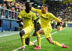 Villarreal vs Valencia Prediction and Betting Tips | 15th February 2025