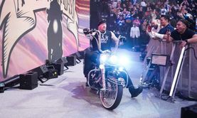 The Undertaker to come out of retirement for one last match against WWE RAW star this year? Analyzing the possibility