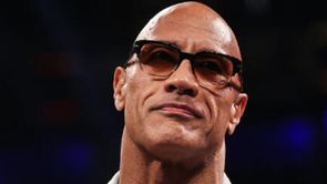 The Rock announces BREAKING NEWS: he's returning as the Final Boss to WWE; reveals date ahead of "dangerous" return