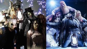 Wyatt Sicks send a one-word message during SmackDown; confirm who their final member is