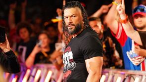Wrestling legend criticizes Roman Reigns' absence from WWE: "The show is suffering because of it"