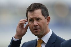 “There is more to it than just statistics” - Former Australia cricketer disagrees with Ricky Ponting’s choice for best cricketer ever