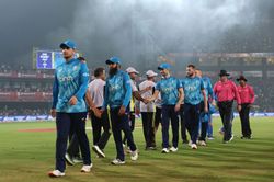 "The worry is how easily India chased 305 down" - Former wicketkeeper slams England after brutal loss in IND vs ENG 2025 2nd ODI