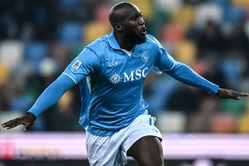 Napoli vs Udinese Prediction and Betting Tips | 9th February 2025