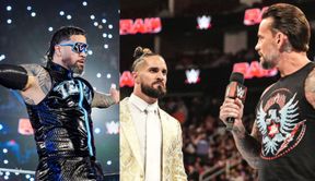 3 बड़ी गलतियां जो WWE को Raw के अगले एपिसोड में बिल्कुल नहीं करनी चाहिए