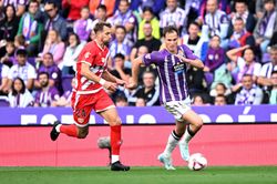 Rayo Vallecano vs Real Valladolid Prediction and Betting Tips | 7th February 2025
