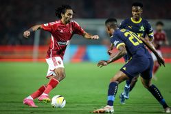 TS Galaxy vs Mamelodi Sundowns Prediction and Betting Tips | February 11th 2025