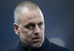 “He would be the perfect last piece in the jigsaw” - Joe Cole tips 31-year-old star to join Arsenal; says ‘stranger things have happened’