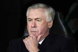 Real Madrid Transfer News Roundup: PSG eyeing Los Blancos ace, club learn Castello Lukeba price, and more - February 23, 2025