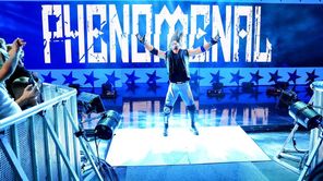 WWE WrestleMania 41 में पूर्व चैंपियन के प्लान को लेकर बड़ी खबर, धमाकेदार मैच हो सकता है रद्द