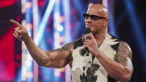 Why did the Rock say he wants Cody Rhodes' soul? Explaining what The Final Boss really wants