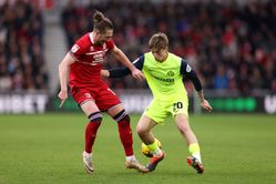 Middlesbrough vs Sunderland Prediction and Betting Tips | February 3rd 2025