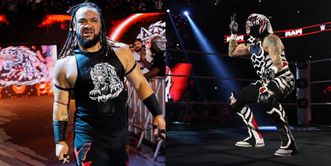 3 सुपरस्टार्स जिन्हें WWE WrestleMania 41 में Triple H द्वारा बहुत बड़ा पुश मिल सकता है