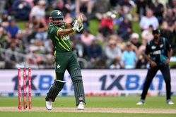 Pakistan vs New Zealand, 2025 Champions Trophy: National Stadium, Karachi pitch history and ODI records