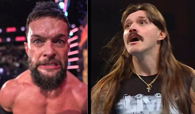 Finn Balor to quit after losing to Seth Rollins; Judgment Day member replaced? 4 predictions for WWE's top heel group on RAW today